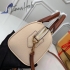 Louis Vuitton Speedy 20-25-30cm M42397 